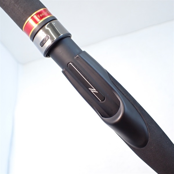 風神Ｚ ナイトホーク９３ＭＬ